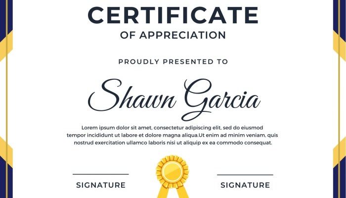 Contoh Sertifikat Tanah Asli PDF Panduan Lengkap