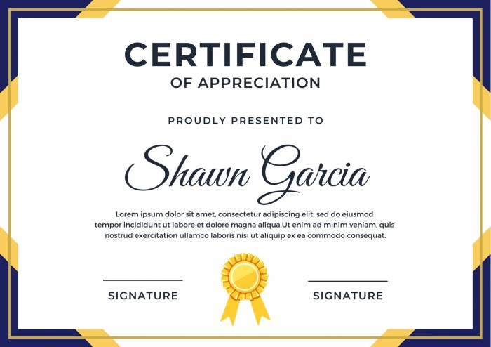 Contoh sertifikat tanah asli pdf