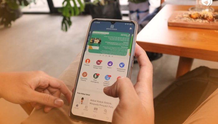 Cara Cek Keaktifan BPJS Kesehatan Mudah dan Cepat