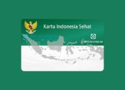 Dimana Bikin BPJS Kesehatan? Panduan Lengkap