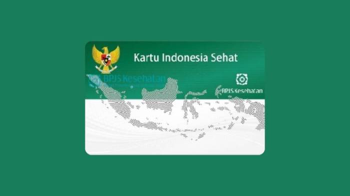 Dimana bikin bpjs kesehatan