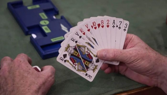 Jembatan Cincin Makna, Arsitektur, dan Budaya