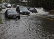 Berita Tentang Banjir Bandang di Indonesia