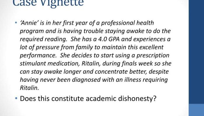 Contoh Soal Vignette Panduan Lengkap