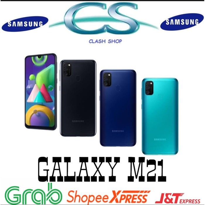 Galaxy m21 price propakistani samsung pakistan