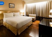 Hotel Daerah Kuningan Jakarta Panduan Lengkap
