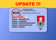 Mencari NIK Secara Online Panduan Aman dan Terpercaya