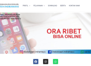 Cek Kartu Keluarga dengan NIK KTP Panduan Lengkap