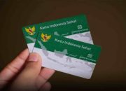 Kartu BPJS Kelas 1 Manfaat, Biaya, dan Perbandingan