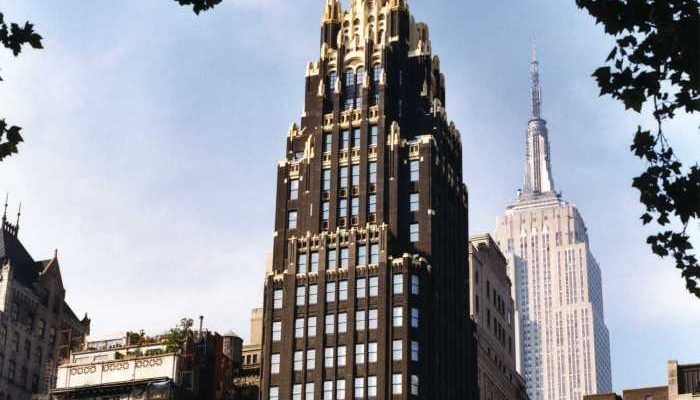 Jelaskan Karya Kerajinan Sebagai Benda Hias