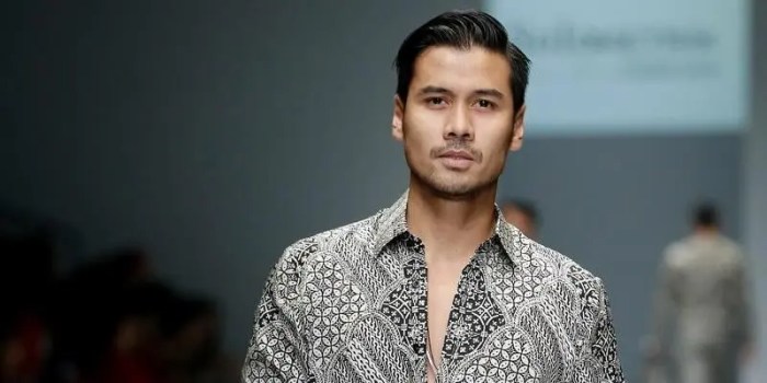 Yang bukan termasuk pelaku ekonomi di indonesia adalah