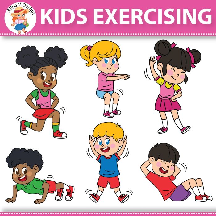 Video senam anak paud indonesia