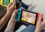Nintendo Switch 2 Kelebihan dan Kekurangan Dibanding Pesaing