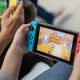 Kelebihan dan kekurangan nintendo switch 2 dibandingkan pesaingnya