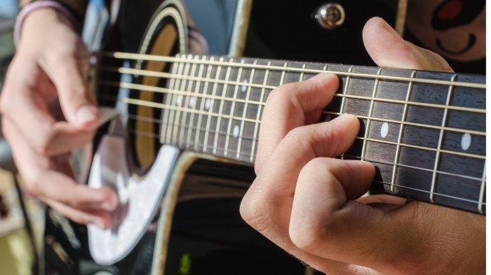 Guitar heartache chords eagles lyrics accurate