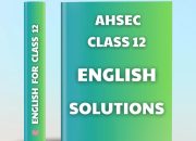 Bahasa Inggris Kelas Panduan Lengkap