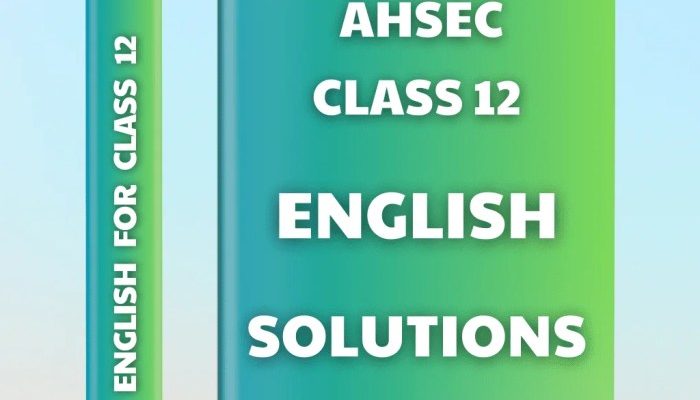 Bahasa Inggris Kelas Panduan Lengkap