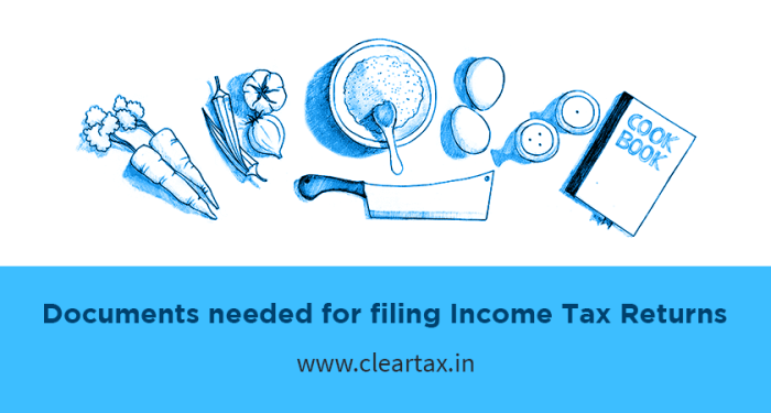 Apa saja yang harus di pdfkan saat lapor spt tahunan