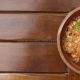 Bumbu rujak buah