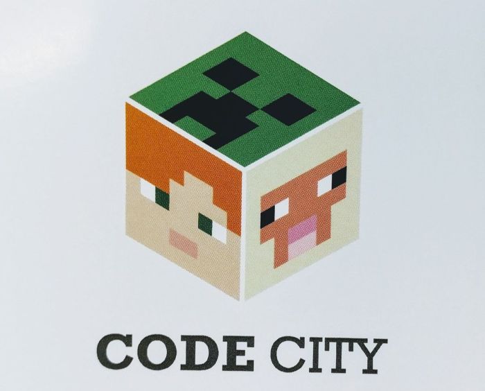 Regency font truetype regular zoom click ttfonts