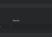 EPBB Batang Potensi dan Tantangannya