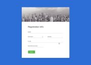 Daftar Online Pajak Panduan Lengkap