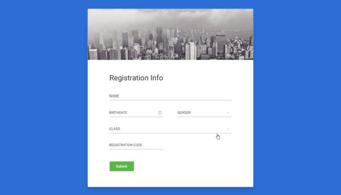 Daftar Online Pajak Panduan Lengkap