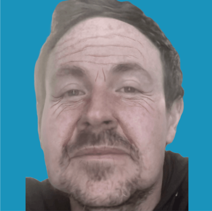 Knocking deadline april freebies filers