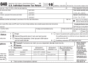 Cara Membuat SPT Tahunan Online dengan Mudah