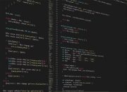 Kerajaan Tertua di Jawa Menelusuri Sejarahnya