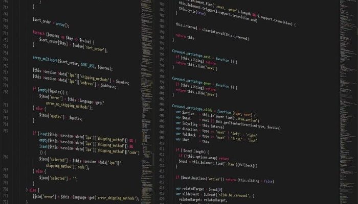 Kerajaan Tertua di Jawa Menelusuri Sejarahnya