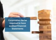 Apa yang Harus Dipersiapkan untuk Laporan SPT Tahunan Badan?