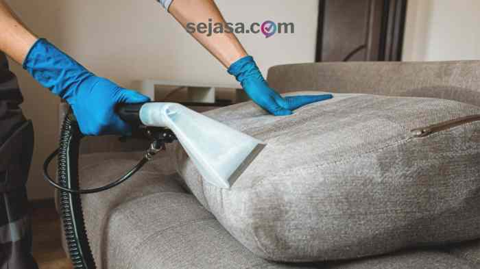 Sofa dhaka cleaning service bangladesh man