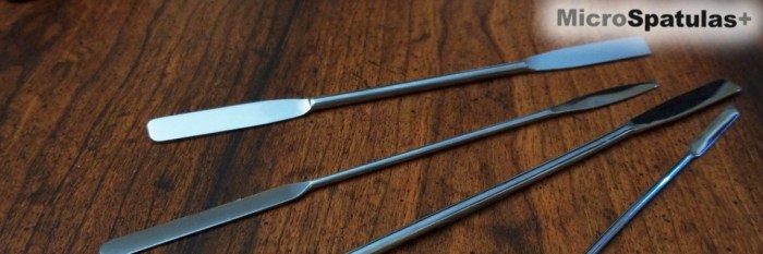 Spatula spoon porcelain laboratory ceramic use protected crucible detailed please information email contact products us