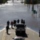 Berita bencana alam banjir singkat