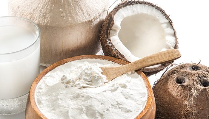 Cream Bubuk Panduan Lengkap