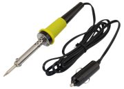 Besi 12 Panduan Lengkap Spesifikasi dan Penggunaan