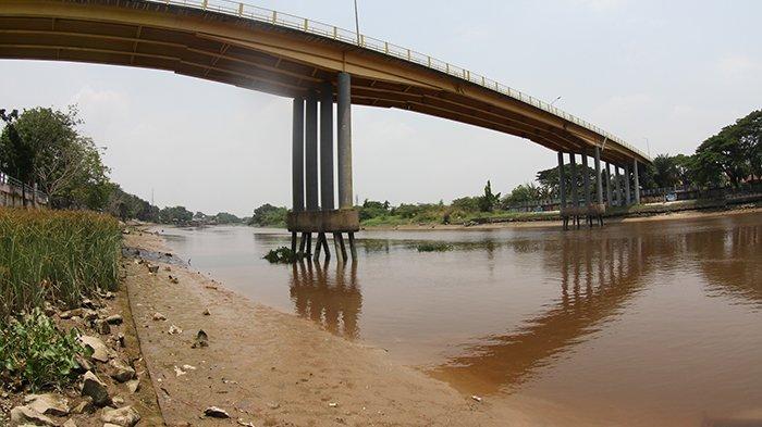 Prakiraan cuaca pekanbaru hari ini