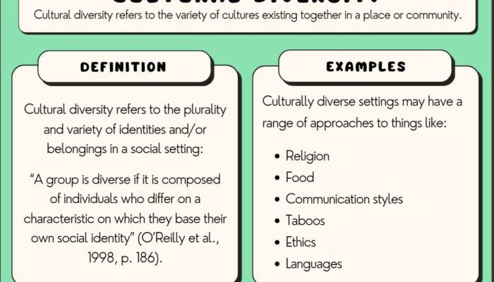 Keanekaragaman budaya di Indonesia dapat kita lihat miniaturnya di desa wisata