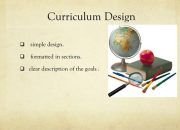 Analisis Kurikulum Memetakan Kualitas Pembelajaran