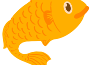 Gambar Ikan Patin Panduan Lengkap