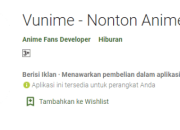 Manga Tokyo Revengers Chapter 217 Sub Indo