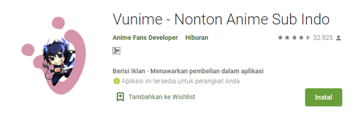 Manga tokyo revengers chapter 217 sub indo