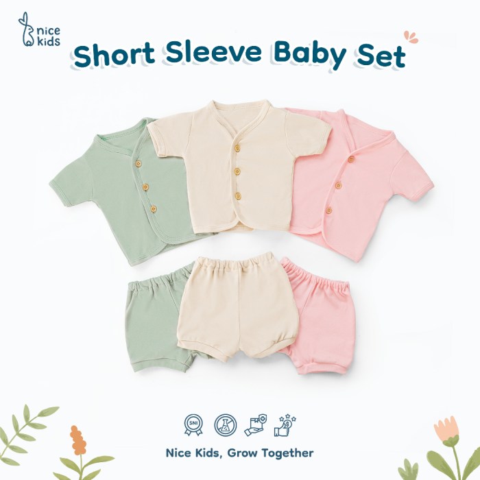 Pajamas footed leveret