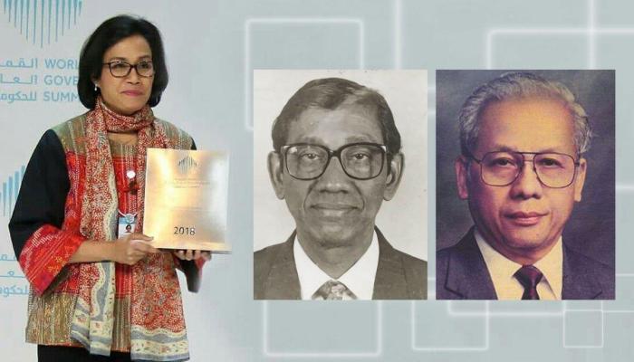 Bupati terkaya di indonesia