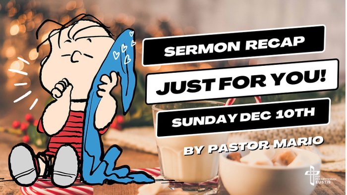 Khutbah Jumat, 20 Juni 2025