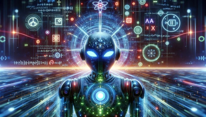 Contoh deskripsi gig fiverr