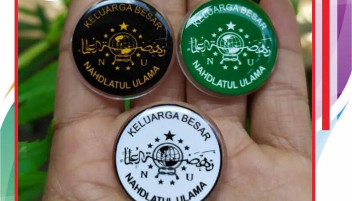 Pin Pendaftaran SMA Panduan Lengkap