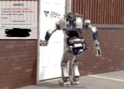 Macam-Macam Hukum di Indonesia Pengelompokan dan Jenisnya