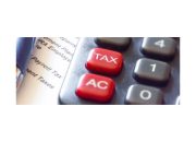 Bukti Lapor SPT Tahunan Hilang Atasi Masalahnya